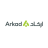 Arkad Engineering & Construction