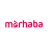 Marhaba Immigration logo