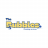 The Bubbles  logo