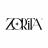 Zorita logo