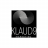 Klaud Nine Marketing Services logo