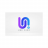 uno code tech logo