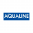Aqualine Water Technology logo