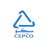 CEPCO logo