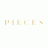 Pieces  logo