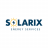 Solarix Sarl logo