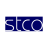STCO :: Silicon Technology Company LLC-FZ