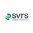 SVRS GENERAL TRADING LLC  logo