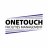 Onetouch Facilities Management LLC logo