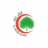 عيادة تأهيل logo