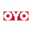 OYO logo