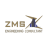 zms engineering consultant office