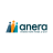 Anera logo