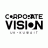 Corporate Vision logo