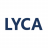 LYCA logo