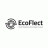 EcoFlect logo