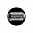 Intelligent Machines Consultancies L.L.C logo