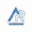 Arkan Al-Meamar Al-Hadith trading and contracting logo
