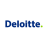  (Deloitte & Touche, LLP) logo