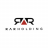 RAR HOLDING logo