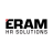 Eram HR Solutions logo