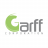 Garff Group logo