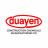 Duayen logo