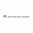 PT SUPER HOME PRODUCT INDONESIA logo
