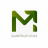 مؤسسة الحياة العصرية للمصاعد logo