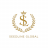 SeedLine Global LLC logo