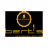 Berts cafe & restauarnt logo