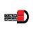 دبلومات لتاجير السيارات logo