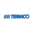 Terraco Group