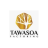 Tawasoa Factoring