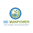 GC Manpower Facilities Management