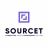 Sourcet Global solutions logo