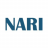 NARI Technology Co., Ltd. Branch logo