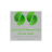  International Center Group for Food Stuff - مجموعة المركز الدولي للمواد الغذائية logo