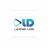 LEADER LINE FOR GOODS WHOLESALERS L.L.C S.O.C logo