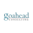 GoAhead Consulting Limited