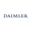 A Daimler Company logo