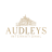 Audleys International