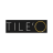 TILE'O TRADING LLC - DUBAI  logo