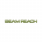 Beam Reach Consultancy & Training logo