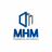 MHM Engineering Consultancy logo