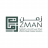 Zman for building materials logo