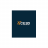 Xceed Properties  logo