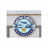 gulf star logistics  logo