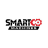 smartco machine