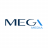 megamedia logo